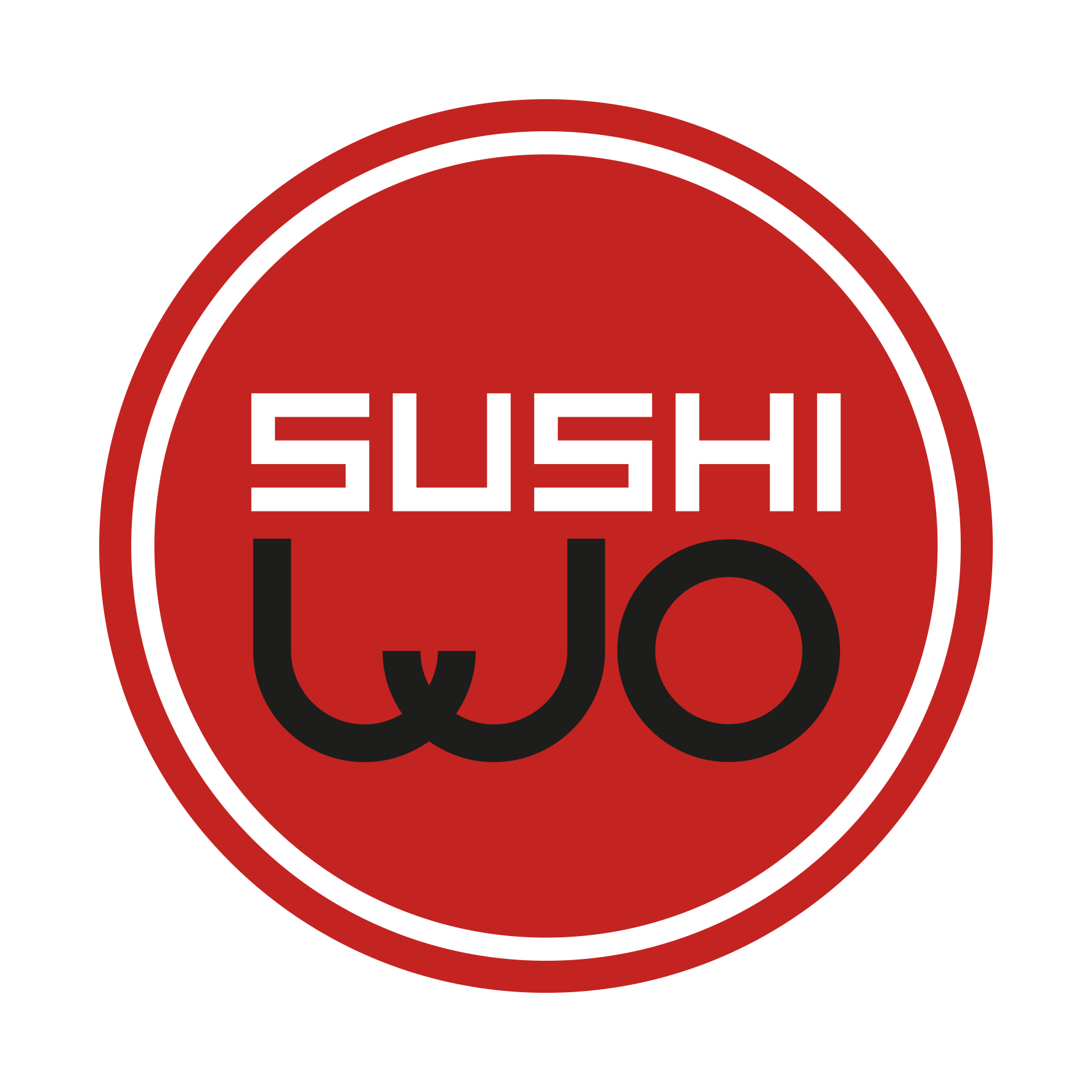 Sushi WO